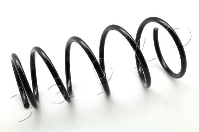 JAPKO ZCJ2779I Suspension Spring