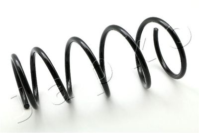 Suspension Spring JAPKO ZCJ2779I