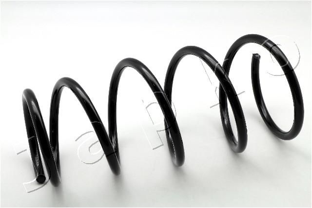 JAPKO ZCJ2780I Suspension Spring