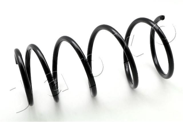 JAPKO ZCJ2782I Suspension Spring