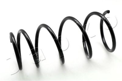 Suspension Spring JAPKO ZCJ2782I