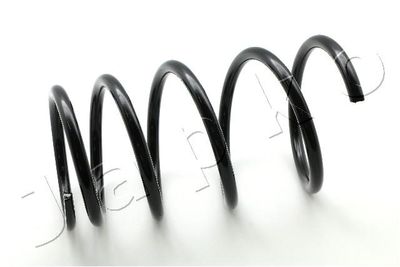 Suspension Spring JAPKO ZCJ2785I
