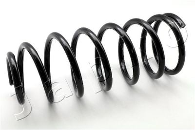 Suspension Spring JAPKO ZCJ2806A
