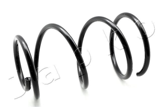 JAPKO ZCJ2812A Suspension Spring