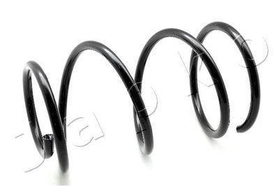 Suspension Spring JAPKO ZCJ2812A