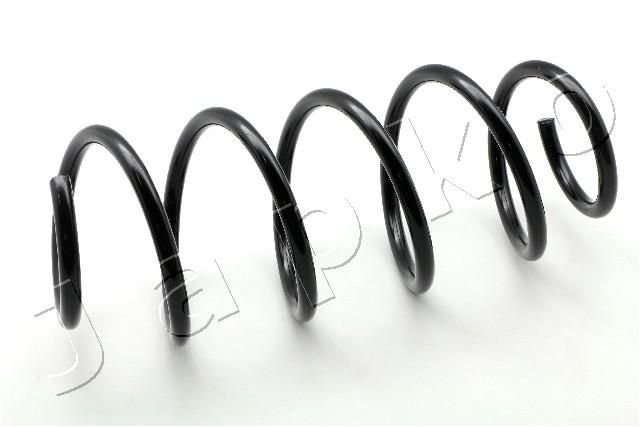 JAPKO ZCJ2825H Suspension Spring