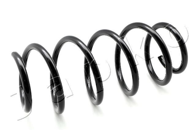 JAPKO ZCJ2827H Suspension Spring