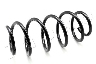 Suspension Spring JAPKO ZCJ2827H