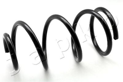 Suspension Spring JAPKO ZCJ2828C