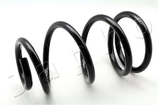 JAPKO ZCJ2841C Suspension Spring