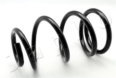 Suspension Spring JAPKO ZCJ2841C