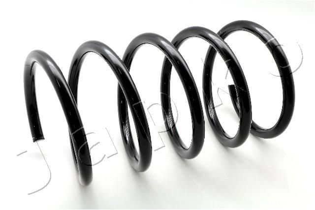 JAPKO ZCJ2843A Suspension Spring