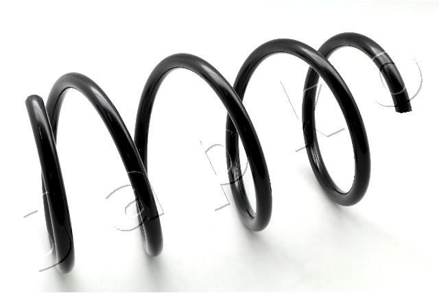 JAPKO ZCJ2848A Suspension Spring