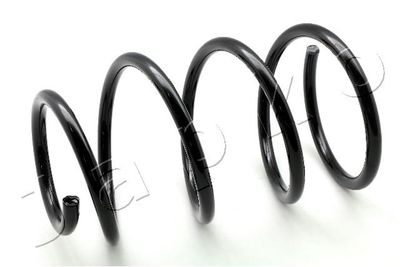 Suspension Spring JAPKO ZCJ2850C