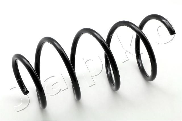JAPKO ZCJ2854C Suspension Spring