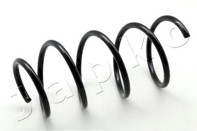 Suspension Spring JAPKO ZCJ2854C