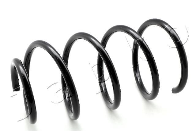 JAPKO ZCJ2871C Suspension Spring