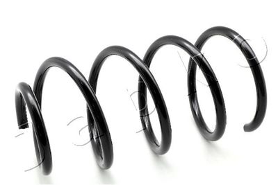Suspension Spring JAPKO ZCJ2871C