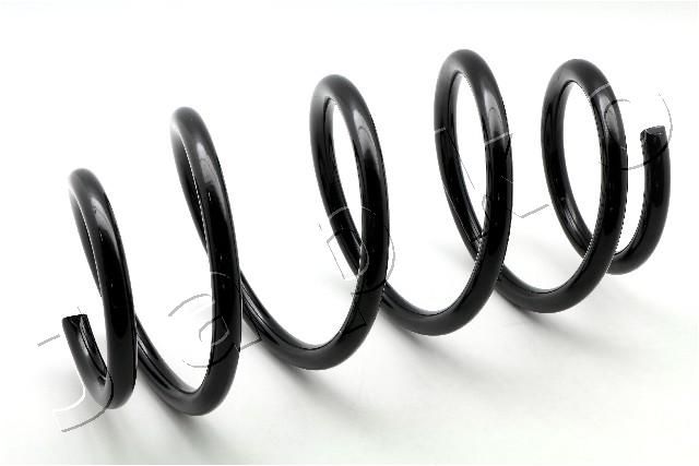 JAPKO ZCJ2872H Suspension Spring