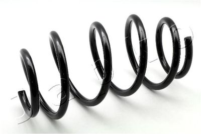 Suspension Spring JAPKO ZCJ2872H