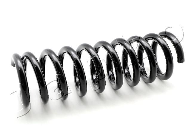JAPKO ZCJ2873A Suspension Spring