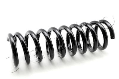 Suspension Spring JAPKO ZCJ2873A