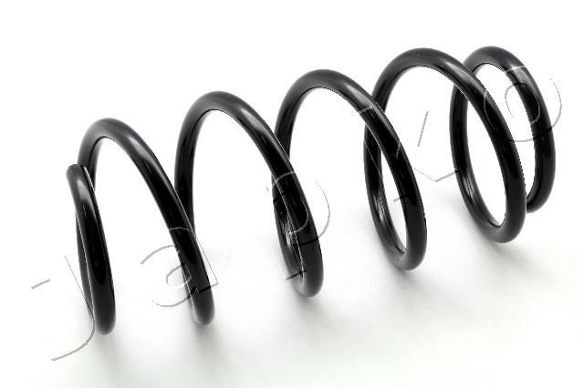 JAPKO ZCJ2874H Suspension Spring