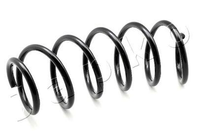 Suspension Spring JAPKO ZCJ2878H