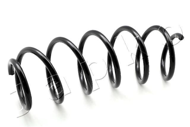 JAPKO ZCJ2879H Suspension Spring