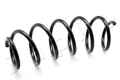 Suspension Spring JAPKO ZCJ2879H