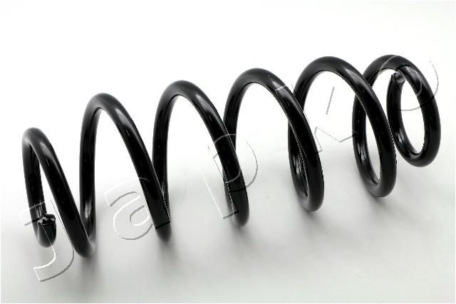 JAPKO ZCJ2880H Suspension Spring