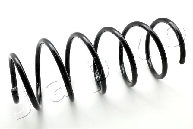 JAPKO ZCJ2885C Suspension Spring