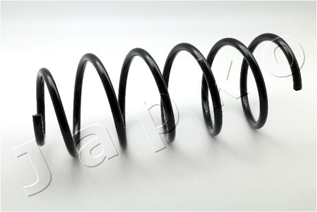 JAPKO ZCJ2887C Suspension Spring