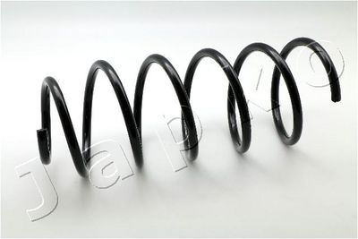 Suspension Spring JAPKO ZCJ2887C