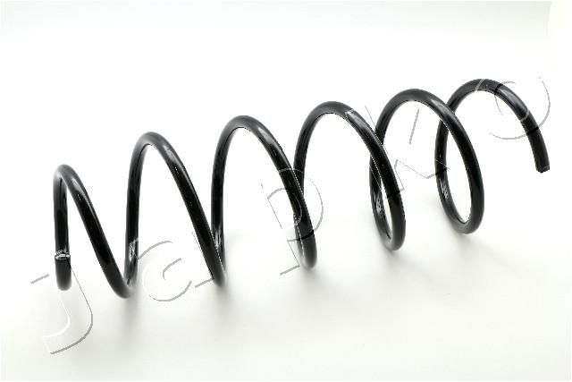 JAPKO ZCJ2888C Suspension Spring