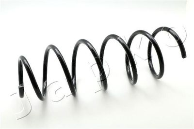 Suspension Spring JAPKO ZCJ2888C