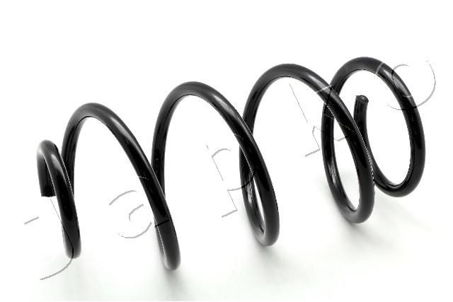 JAPKO ZCJ2889C Suspension Spring