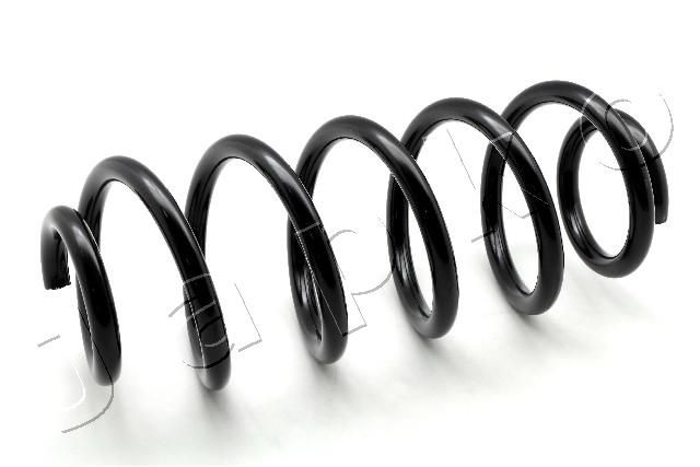 JAPKO ZCJ2892H Suspension Spring