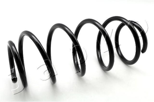 JAPKO ZCJ2895H Suspension Spring