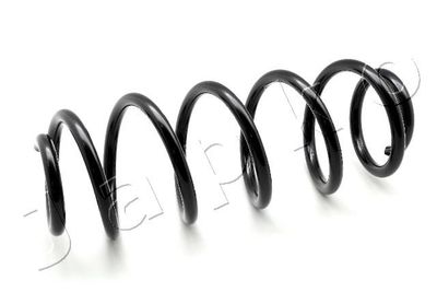Suspension Spring JAPKO ZCJ2898H