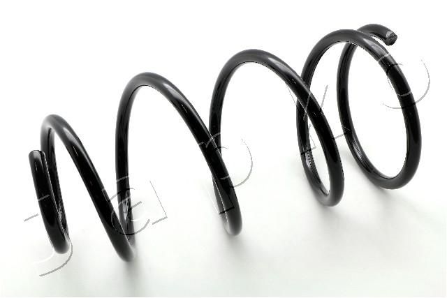 JAPKO ZCJ2899I Suspension Spring