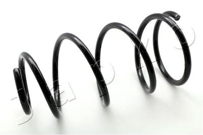 Suspension Spring JAPKO ZCJ2899I