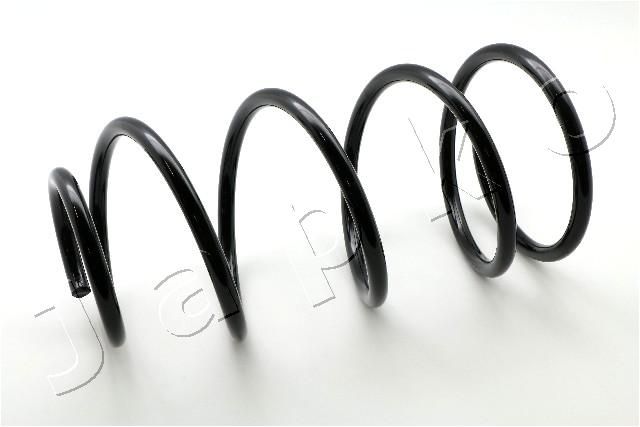 JAPKO ZCJ2900I Suspension Spring