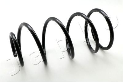 Suspension Spring JAPKO ZCJ2900I
