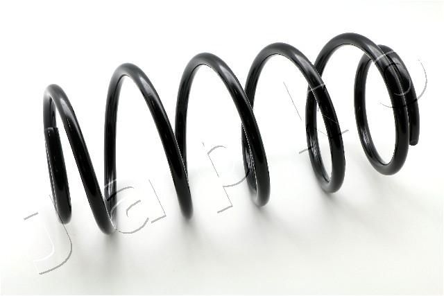 JAPKO ZCJ2901H Suspension Spring