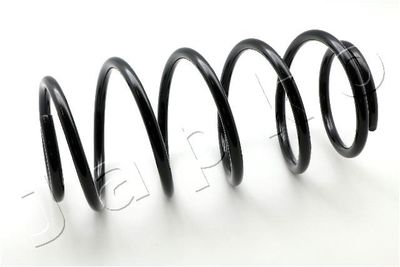 Suspension Spring JAPKO ZCJ2901H