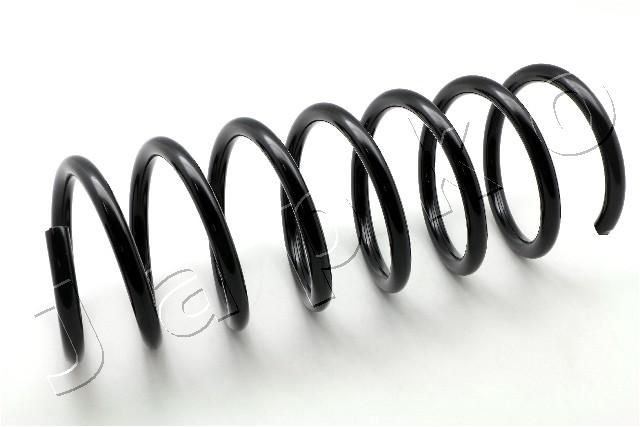 JAPKO ZCJ2911H Suspension Spring