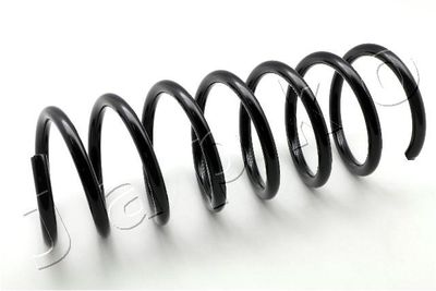 Suspension Spring JAPKO ZCJ2911H