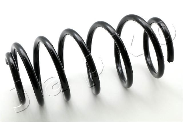 JAPKO ZCJ2915H Suspension Spring