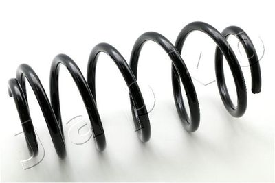 Suspension Spring JAPKO ZCJ2915H
